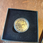Jean Sibelius 2e 2015 Proof - pikkukuva 3