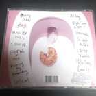 SWMRS – Drive North (CD) - pikkukuva 2