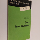 A. D. Bogdanow : Laser lenken flugkörper - pikkukuva 1