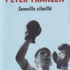 Peter Franzén: Samoilla silmillä - pikkukuva 1