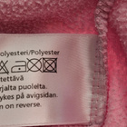 Disney Baby Nalle Puh fleecehaalari, koko 80 - pikkukuva 4