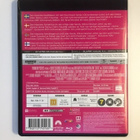 Grease - 40th Anniversary Edition (4K Ultra HD + Blu-ray) - pikkukuva 2