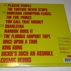*2LP* FRANK ZAPPA You Can't Do That On Stage Anymore - pikkukuva 2