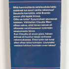 W. E. D. Ross : Lukitun huoneen salaisuus - pikkukuva 2