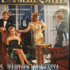 DANIELLE STEEL - TÄHTIEN LOISTEESSA DVD - pikkukuva 1