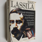 Maiju Lassila : Tulitikkuja lainaamassa ; Pirttipohjalais... - pikkukuva 1