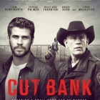 CUT BANK	(48 589)	UUSI	-FI-	BLU-RAY		liam hemsworth	2014 - pikkukuva 1