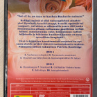 Pokka pitää (1990-95) koko sarja (10DVD) Patricia Routledge - pikkukuva 4