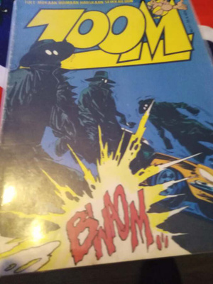Zoom 17 1974