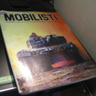 Mobilisti 5/2013 - pikkukuva 1