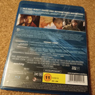 Seitsemän vuotta Tiibetissä bluray - pikkukuva 2
