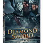 diamond sword	(15 633)	UUSI	-FI-	DVD	nordic,			2016 - pikkukuva 2
