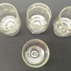 Apollo lasit 6 cl, 4 kpl, Ravenhead - pikkukuva 3