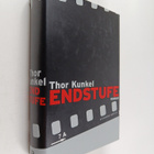 Thor Kunkel : Endstufe - pikkukuva 1