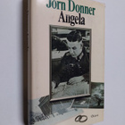 Jörn Donner : Angela - pikkukuva 1