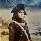 WARRIORS NAPOLEON DVD - pikkukuva 1