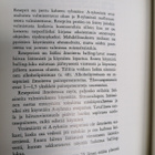 Kotiolut Kjeld Erlandsen Tammi T-kirjat - pikkukuva 4