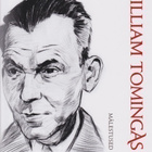 William Tomingas: Mälestused - pikkukuva 1