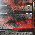 Blu-ray) Rogue Assassin (Jet Li - Jason Statham) _n15d - pikkukuva 3