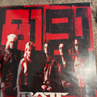 Ratt lp 8191 - pikkukuva 1