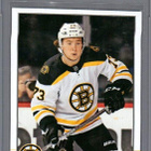 2020-21 O-Pee-Chee - Retro - 0,25 € / kpl - pikkukuva 2