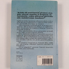 Rainer Buttner : Alf tulee taloon - pikkukuva 2