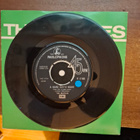 7`The Beatles - A Hard Days Night/ Things We Said Today - pikkukuva 2