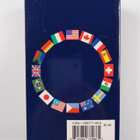 The new international Webster's pocket dictionary of the ... - pikkukuva 2