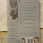 Virginia Woolf: A Writer's Life (softcover) - pikkukuva 2