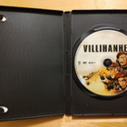 Villihanhet DVD - pikkukuva 2