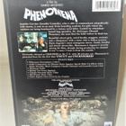PHENOMENA  (Dario Argento) - pikkukuva 2