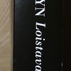 Edward St Aubyn - Loistava Menneisyys - pikkukuva 2