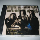 Disneyland After Dark - No Fuel Left For The Pilgrims (CD) - pikkukuva 1