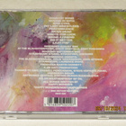 *CD* HAPPY MONDAYS Bummed - pikkukuva 2