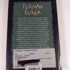Ritva Toivola : Turmankukka - pikkukuva 2