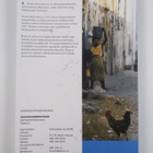 Suomen kehitysyhteistyö 2001 - pikkukuva 2