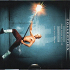 kung fu master collection	(39 390)	UUSI	-ulk-	(3kot+p)	DVD	( - pikkukuva 1