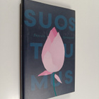 Vanessa Springora : Suostumus - pikkukuva 1