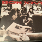 BON JOVI / CROSS ROAD cd. - pikkukuva 1