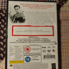A Streetcar Named Desire (DVD) - pikkukuva 2