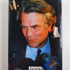 David Owen : Balkan odyssey - pikkukuva 2