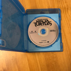 Teenage mutant ninja turtles blu-ray - pikkukuva 3
