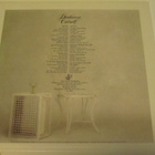 Diahann Carroll: LP    1974 - pikkukuva 2