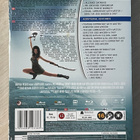 Joss Whedon's SERENITY (2005) Limited Steelbook (UUSI) - pikkukuva 2