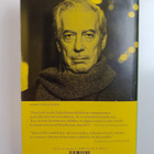 Mario Vargas Llosa : Vihreä talo - pikkukuva 2