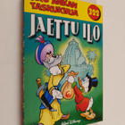 Walt Disney : Jaettu ilo - pikkukuva 1