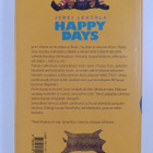 Jyrki Lehtola : Happy days - pikkukuva 2