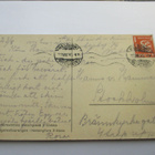 Helsinki III luokan asemaravintola - 1930 - pikkukuva 2