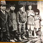 V/A COUNTRY HICKS VOL 3 LP - pikkukuva 1