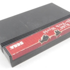 Alex Kidd: High-Tech World - pikkukuva 3